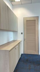 Capitagreen (D1), Office #505699721
